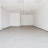 Spatiu Comercial stradal Viilor. Poti incepe sau continua visul tau thumb 13