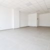 Spatiu Comercial stradal Viilor. Poti incepe sau continua visul tau thumb 14