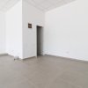Spatiu Comercial stradal Viilor. Poti incepe sau continua visul tau thumb 15