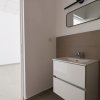 Spatiu Comercial stradal Viilor. Poti incepe sau continua visul tau thumb 16