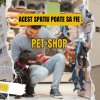 Spatiu Comercial stradal Viilor. Poti incepe sau continua visul tau thumb 4