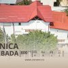 Vila de Vanzare Cernica , investeste si creaza un nou inceput thumb 1