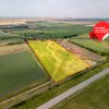 Teren de 30.000 mp în Cernica – pentru Dezvoltare Rezidențială sau Industriala  thumb 4