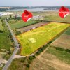 Teren de 30.000 mp în Cernica – pentru Dezvoltare Rezidențială sau Industriala  thumb 5