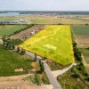 Teren de 30.000 mp în Cernica – pentru Dezvoltare Rezidențială sau Industriala  thumb 6