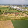 Teren de 30.000 mp în Cernica – pentru Dezvoltare Rezidențială sau Industriala  thumb 9