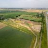 Teren de 30.000 mp în Cernica – pentru Dezvoltare Rezidențială sau Industriala  thumb 10