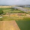 Teren de 30.000 mp în Cernica – pentru Dezvoltare Rezidențială sau Industriala  thumb 11
