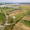 Teren de 30.000 mp în Cernica – pentru Dezvoltare Rezidențială sau Industriala  thumb 12