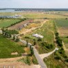 Teren de 30.000 mp în Cernica – pentru Dezvoltare Rezidențială sau Industriala  thumb 13