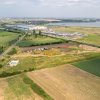 Teren de 30.000 mp în Cernica – pentru Dezvoltare Rezidențială sau Industriala  thumb 14