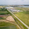 Teren de 30.000 mp în Cernica – pentru Dezvoltare Rezidențială sau Industriala  thumb 15