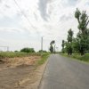 Teren de 30.000 mp în Cernica – pentru Dezvoltare Rezidențială sau Industriala  thumb 16
