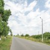 Teren de 30.000 mp în Cernica – pentru Dezvoltare Rezidențială sau Industriala  thumb 18
