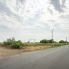 Teren de 30.000 mp în Cernica – pentru Dezvoltare Rezidențială sau Industriala  thumb 19