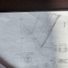 Teren de 30.000 mp în Cernica – pentru Dezvoltare Rezidențială sau Industriala  thumb 21