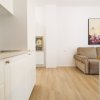 Start Perfect în Otopeni – Garsonieră Cochetă, Gata de Mutat! thumb 11