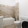 Start Perfect în Otopeni – Garsonieră Cochetă, Gata de Mutat! thumb 13