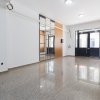 Start Perfect în Otopeni – Garsonieră Cochetă, Gata de Mutat! thumb 15