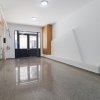 Start Perfect în Otopeni – Garsonieră Cochetă, Gata de Mutat! thumb 16