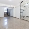Start Perfect în Otopeni – Garsonieră Cochetă, Gata de Mutat! thumb 17