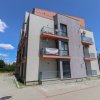 Start Perfect în Otopeni – Garsonieră Cochetă, Gata de Mutat! thumb 18