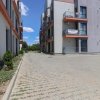 Start Perfect în Otopeni – Garsonieră Cochetă, Gata de Mutat! thumb 19