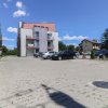 Start Perfect în Otopeni – Garsonieră Cochetă, Gata de Mutat! thumb 20