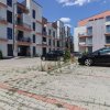 Start Perfect în Otopeni – Garsonieră Cochetă, Gata de Mutat! thumb 21