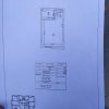 Start Perfect în Otopeni – Garsonieră Cochetă, Gata de Mutat! thumb 22