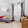  De vanzare vila Cornetu, pentru gospodarul din tine.  thumb 35