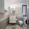 Vilă Modernă de Vânzare în Tunari – Aproape de școli internaționale thumb 44