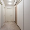 Vila Theodor Pallady  de vanzare - O proprietate care va depăși orice așteptare! thumb 42