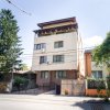 🏡 Locuință boutique, 2 camere, la câțiva pași de metrou 1 Mai” thumb 1