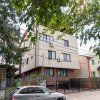 🏡 Locuință boutique, 2 camere, la câțiva pași de metrou 1 Mai” thumb 2