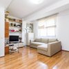 🏡 Locuință boutique, 2 camere, la câțiva pași de metrou 1 Mai” thumb 4