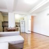 🏡 Locuință boutique, 2 camere, la câțiva pași de metrou 1 Mai” thumb 5