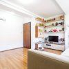 🏡 Locuință boutique, 2 camere, la câțiva pași de metrou 1 Mai” thumb 6