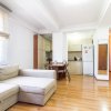 🏡 Locuință boutique, 2 camere, la câțiva pași de metrou 1 Mai” thumb 7