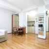 🏡 Locuință boutique, 2 camere, la câțiva pași de metrou 1 Mai” thumb 8