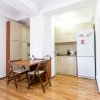 🏡 Locuință boutique, 2 camere, la câțiva pași de metrou 1 Mai” thumb 9