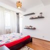 🏡 Locuință boutique, 2 camere, la câțiva pași de metrou 1 Mai” thumb 12