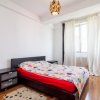 🏡 Locuință boutique, 2 camere, la câțiva pași de metrou 1 Mai” thumb 13