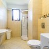 🏡 Locuință boutique, 2 camere, la câțiva pași de metrou 1 Mai” thumb 14