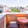 🏡 Locuință boutique, 2 camere, la câțiva pași de metrou 1 Mai” thumb 15