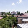 🏡 Locuință boutique, 2 camere, la câțiva pași de metrou 1 Mai” thumb 16