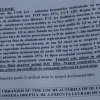 TEREN BRANESTI pentru  MICA DEZVOLTARE IMOBILIARA. thumb 7