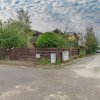 VILA IN BALOTESTI ,SUBURBIE IN PLINA DEZVOLTARE  thumb 6