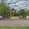 VILA IN BALOTESTI ,SUBURBIE IN PLINA DEZVOLTARE  thumb 7