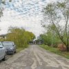 VILA IN BALOTESTI ,SUBURBIE IN PLINA DEZVOLTARE  thumb 8